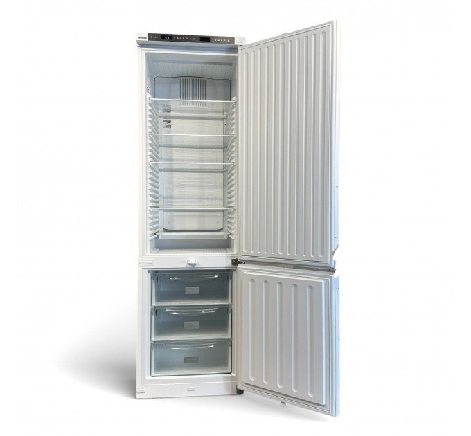 Медичний холодильник Liebherr LCexv 4010